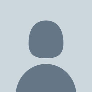 Meet your Posher, Hailey